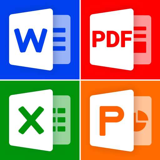문서뷰어: HWP, Docx, PDF, Xlsx한글어로