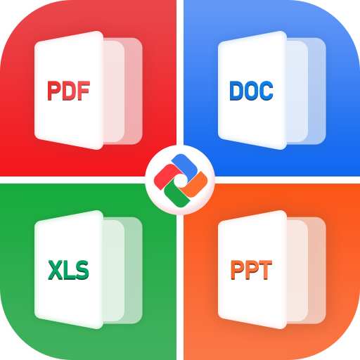PDF 리더 프로