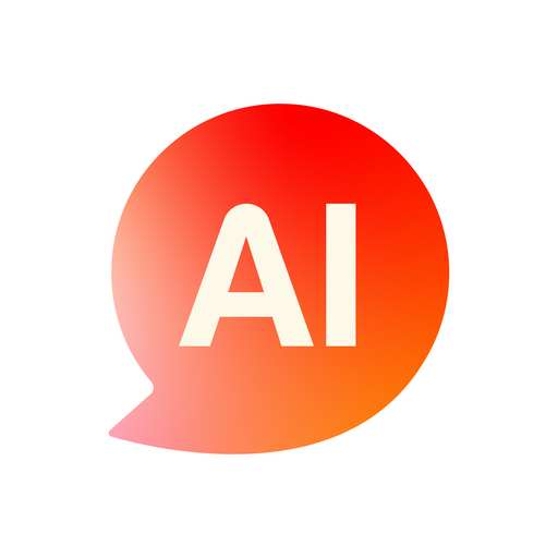 뤼튼 - 매일 쓰는 AI